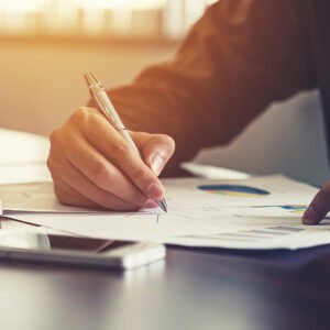 Intermediate Course in Grant Writing Health Facility